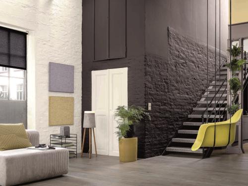 Home sweet Home Trendfarben (1)