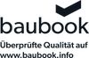 1_ZERT_Baubook