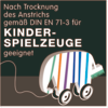 2_PE_Kinderspielzeuggeignet
