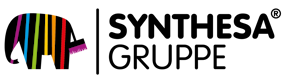 Synthesa